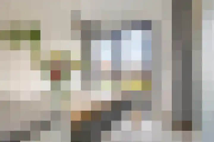Maasdijk 212 Breda thumbnail 22