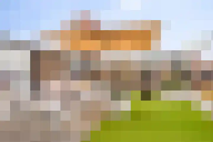 Maasdijk 212 Breda thumbnail 24