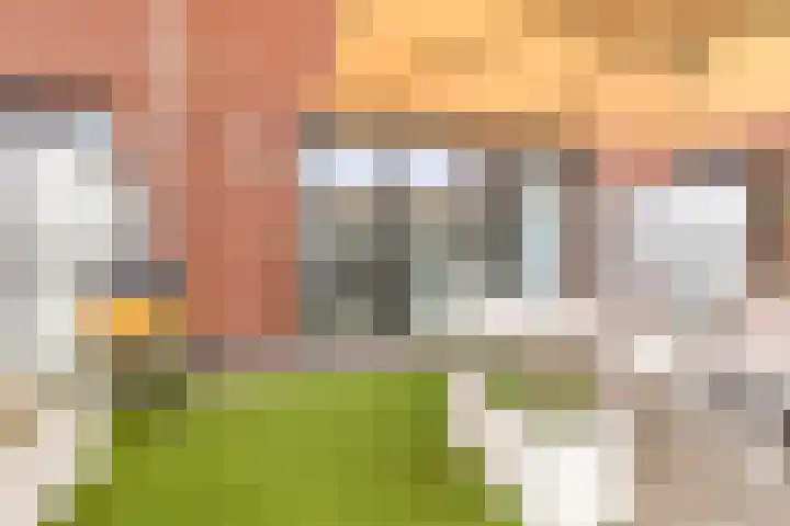 Maasdijk 212 Breda thumbnail 27