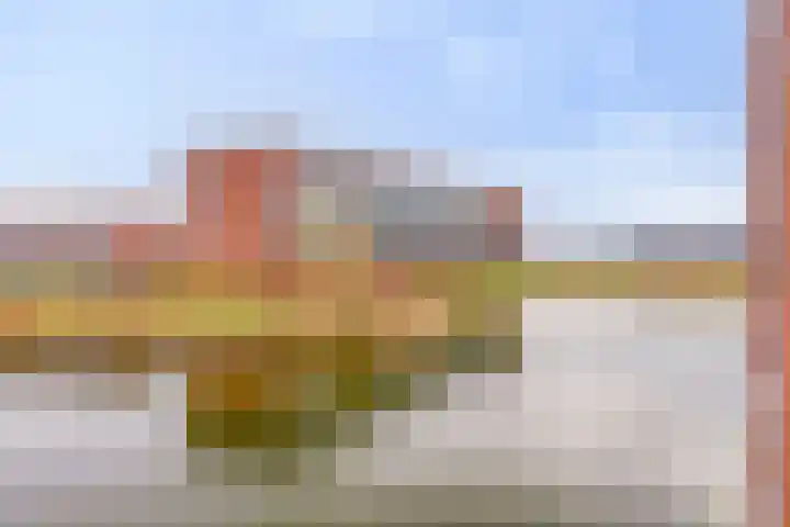 Maasdijk 212 Breda thumbnail 38