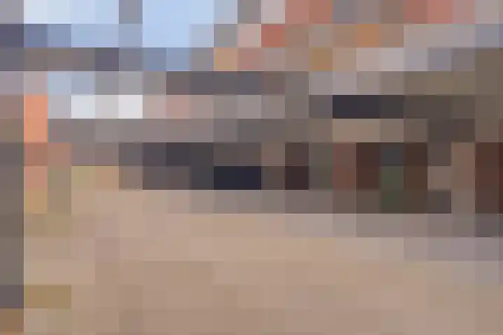 Maasdijk 212 Breda thumbnail 40