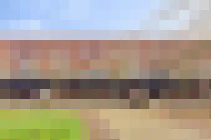 Maasdijk 212 Breda thumbnail 41