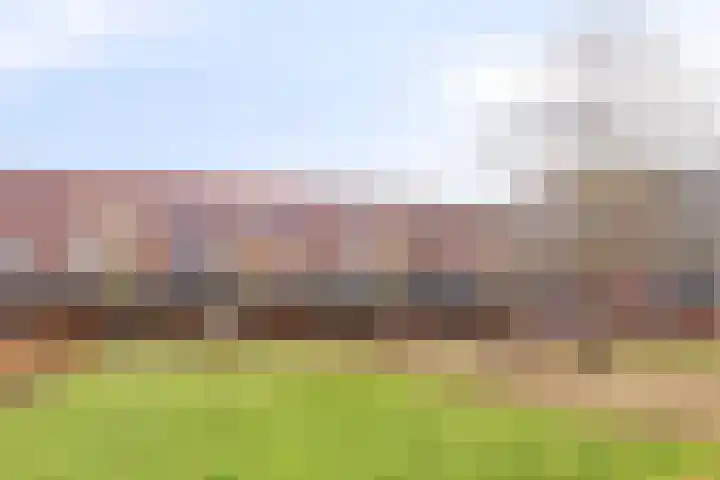 Maasdijk 212 Breda thumbnail 42