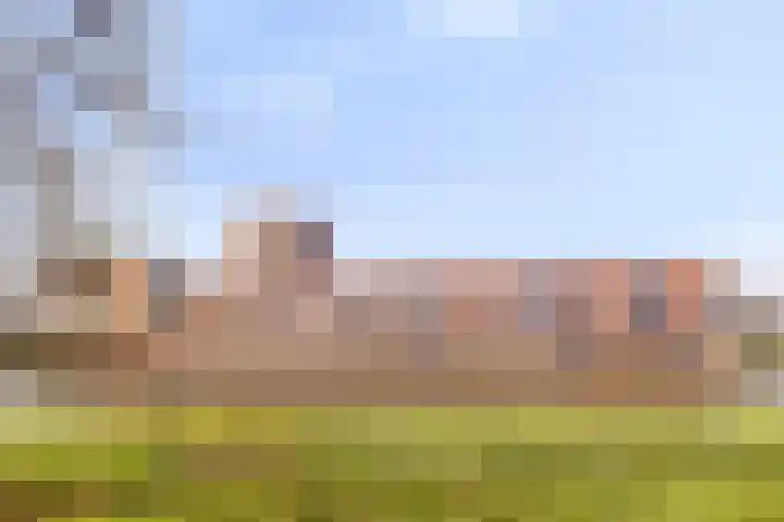 Maasdijk 212 Breda thumbnail 44