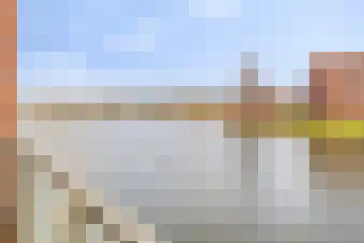 Maasdijk 212 Breda thumbnail 6