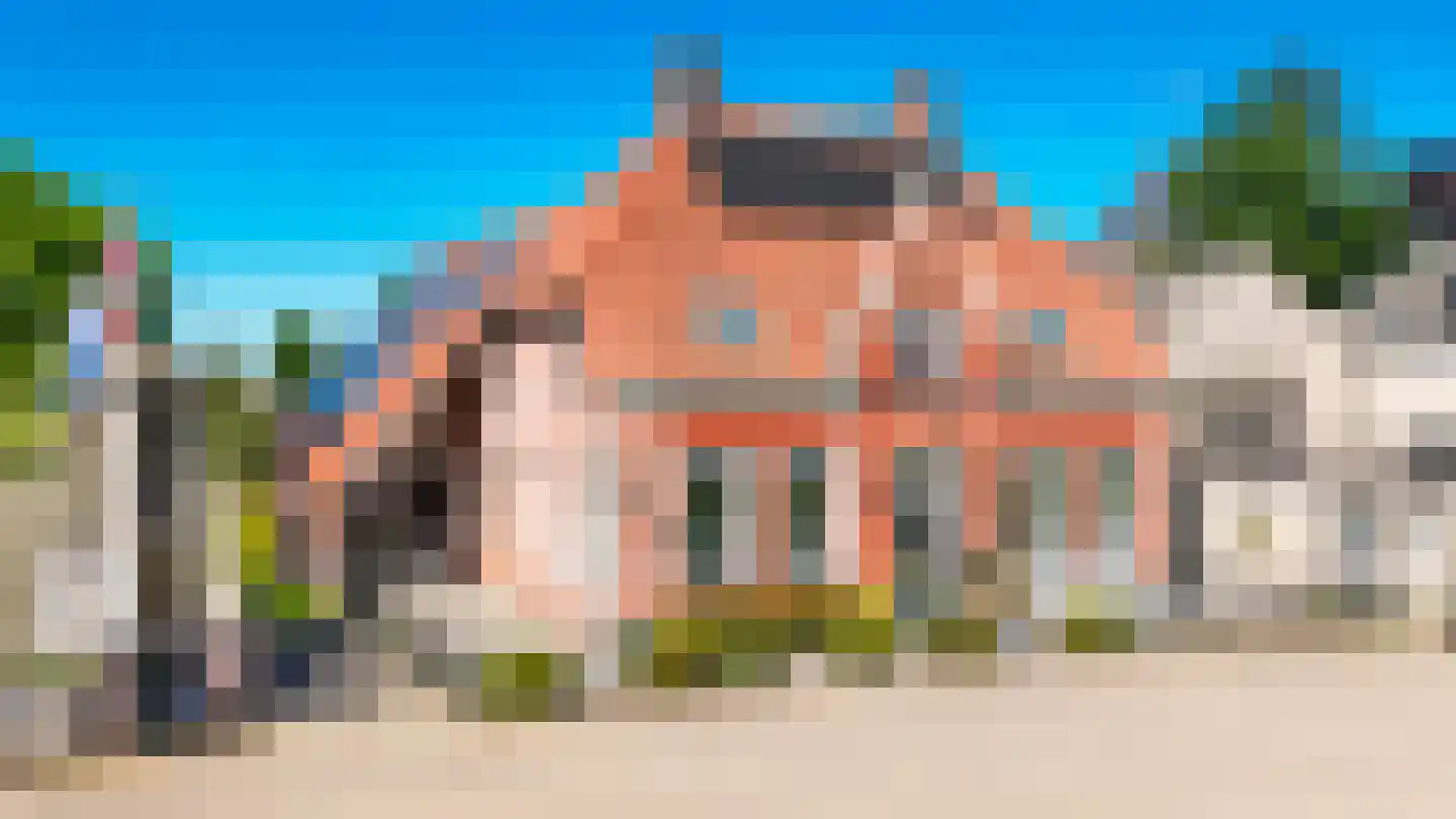 Maasdijk 22 Appeltern
