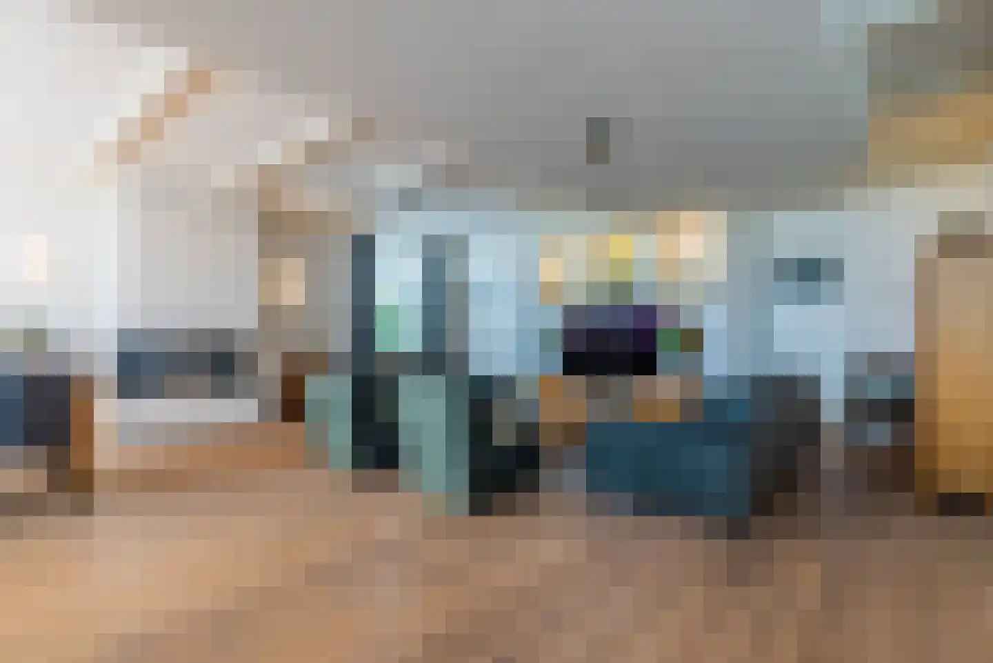 Maasdijk 22 Appeltern thumbnail 12