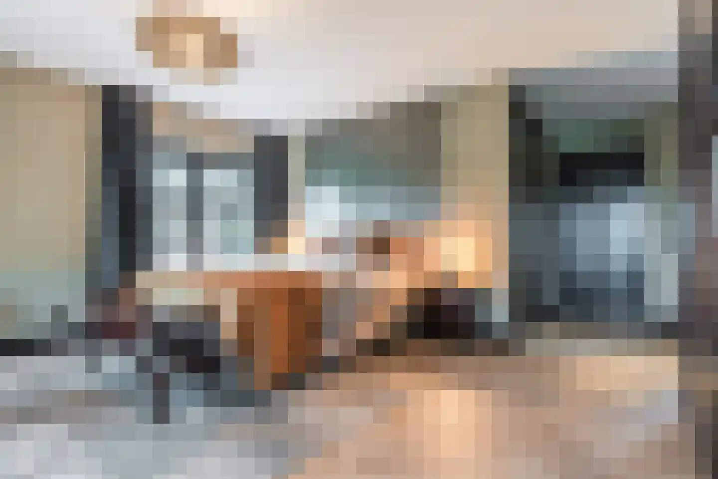 Maasdijk 22 Appeltern thumbnail 19