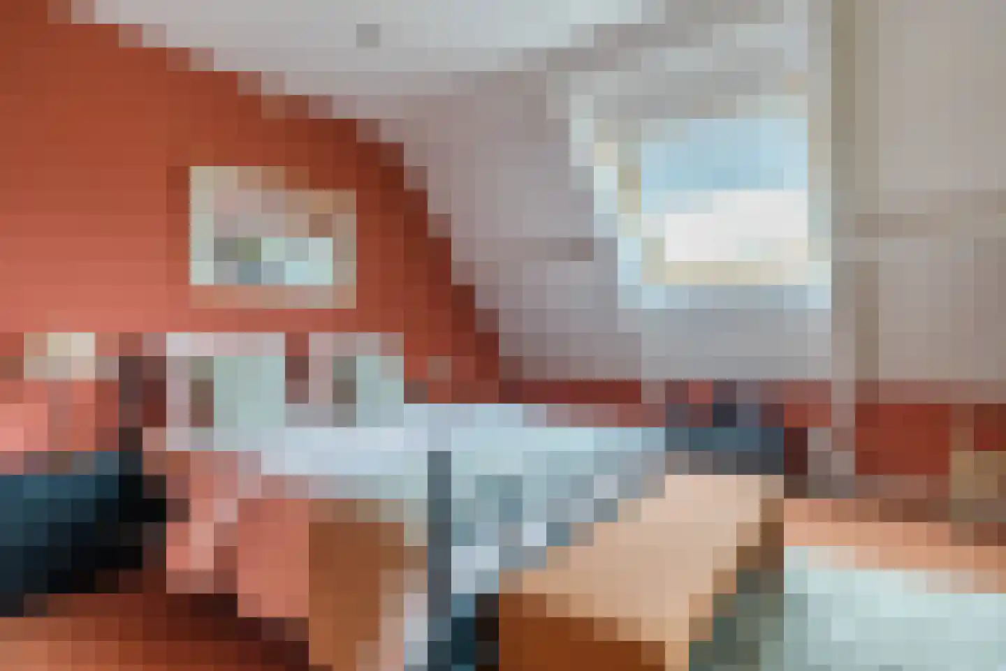 Maasdijk 22 Appeltern thumbnail 31