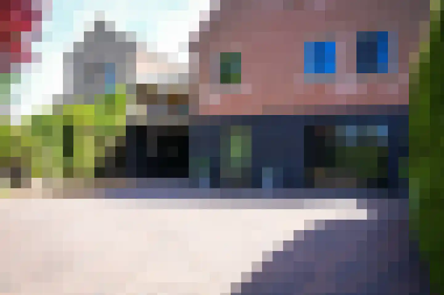 Maasdijk 22 Appeltern thumbnail 37