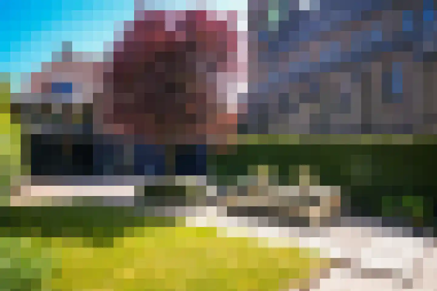 Maasdijk 22 Appeltern thumbnail 38