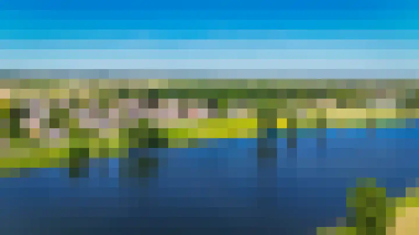 Maasdijk 22 Appeltern thumbnail 4