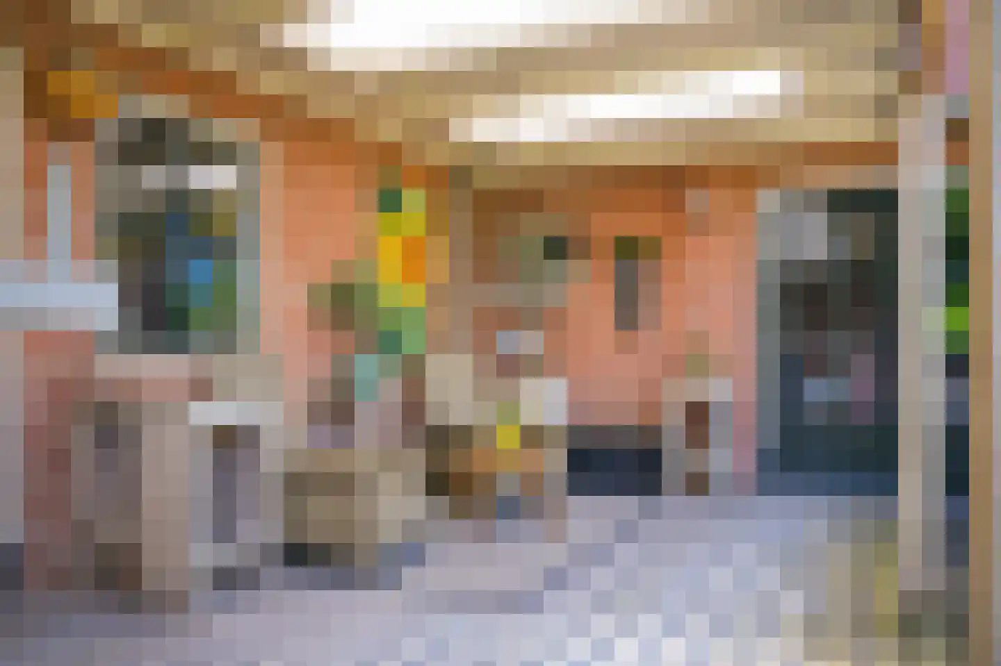 Maasdijk 22 Appeltern thumbnail 41