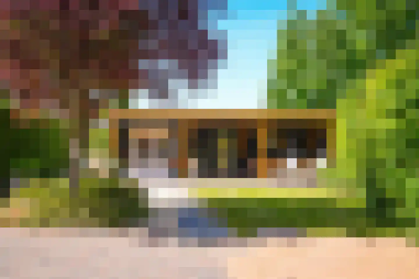 Maasdijk 22 Appeltern thumbnail 44