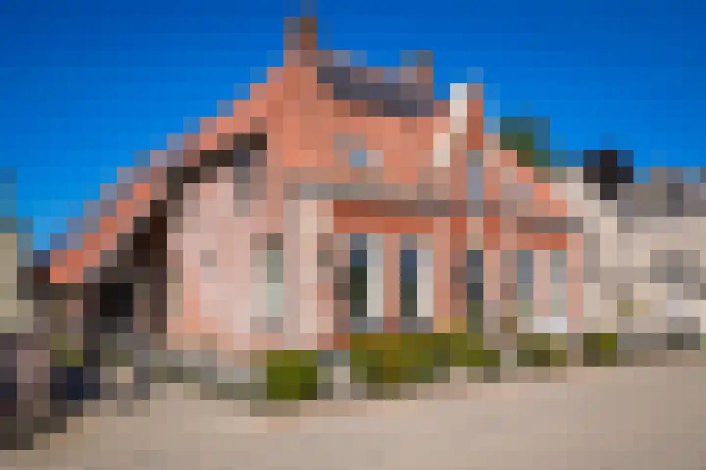 Maasdijk 22 Appeltern thumbnail 48