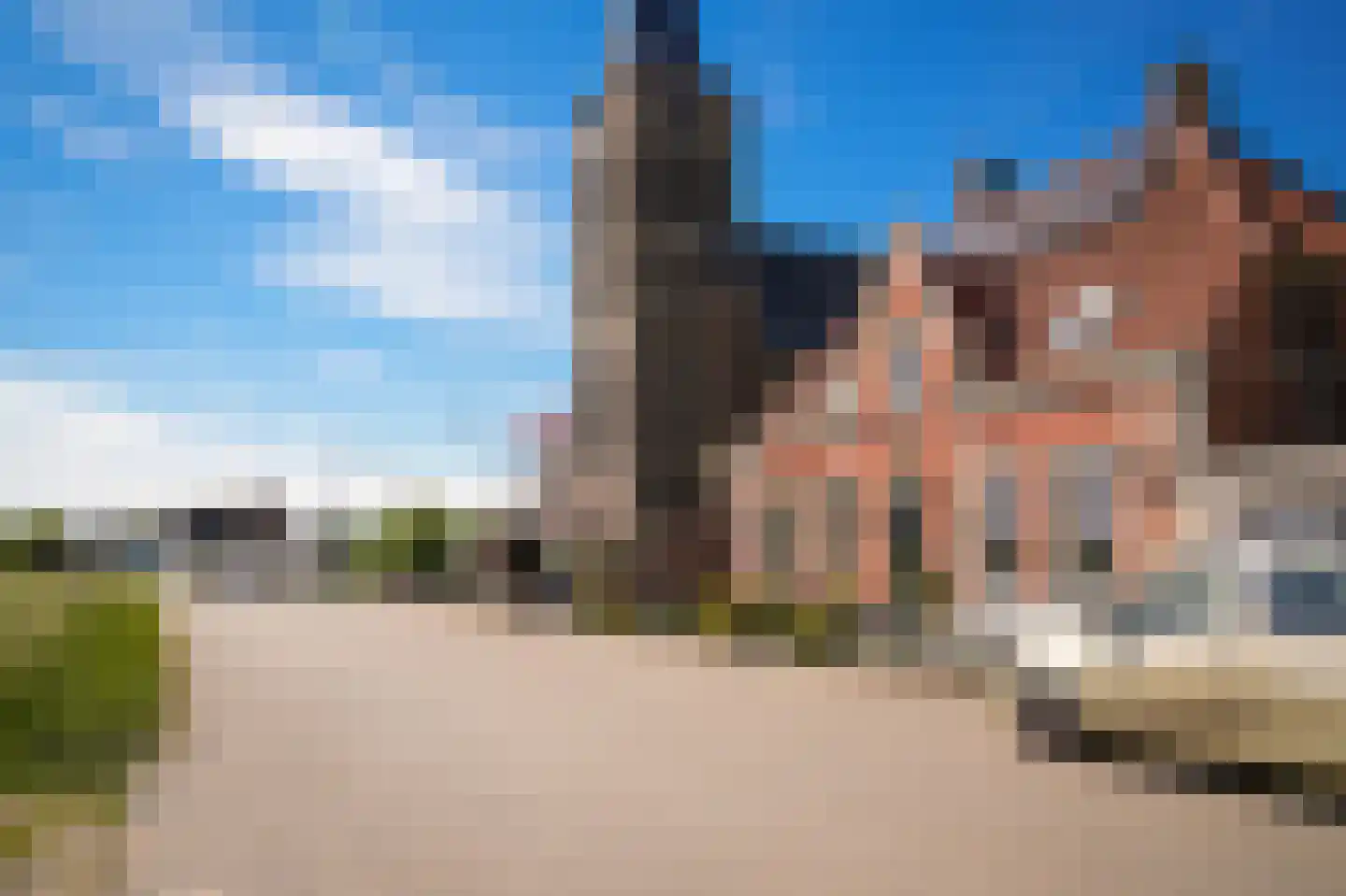 Maasdijk 22 Appeltern thumbnail 50