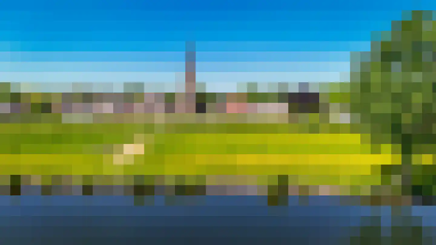 Maasdijk 22 Appeltern thumbnail 54