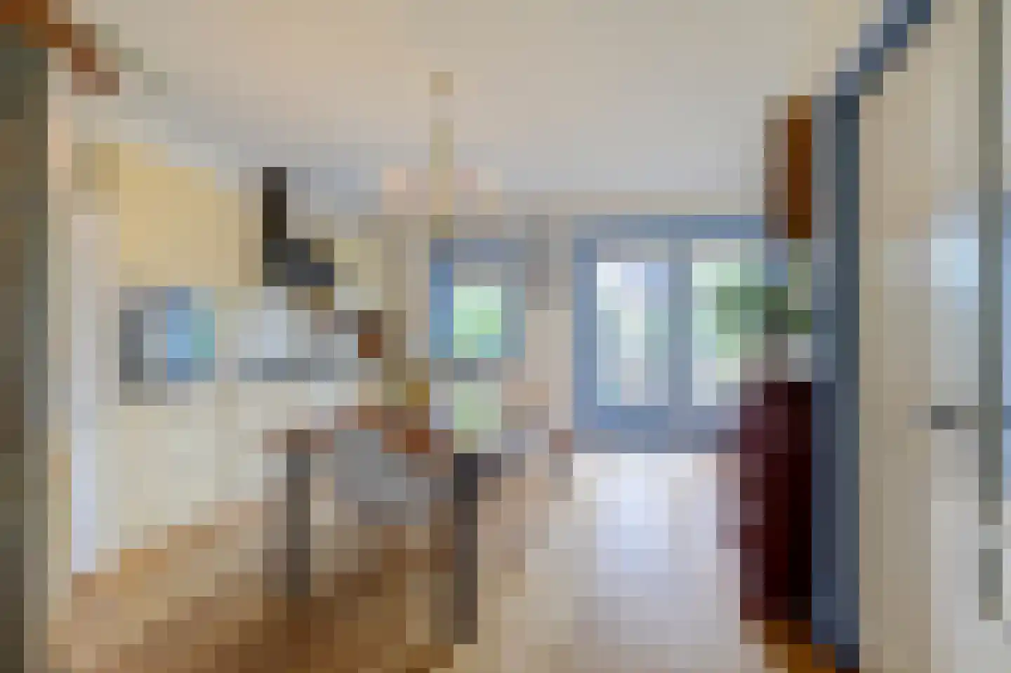 Maasdijk 22 Heerewaarden thumbnail 14