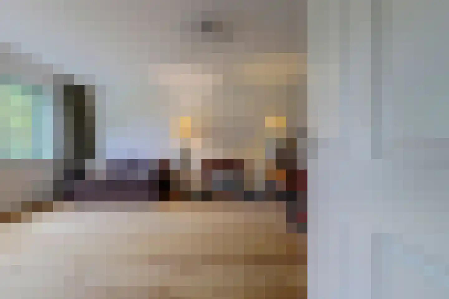 Maasdijk 22 Heerewaarden thumbnail 16