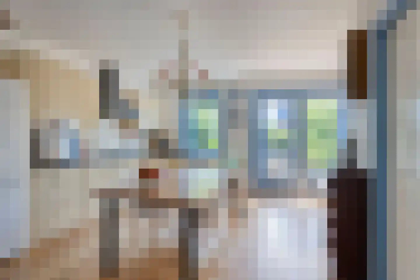 Maasdijk 22 Heerewaarden thumbnail 17