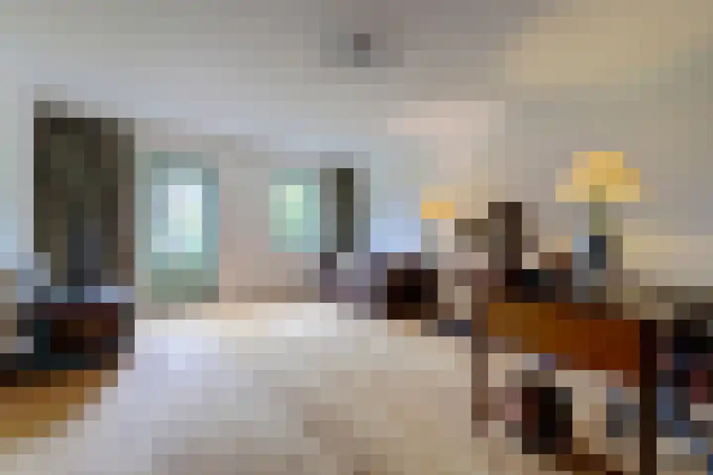 Maasdijk 22 Heerewaarden thumbnail 17