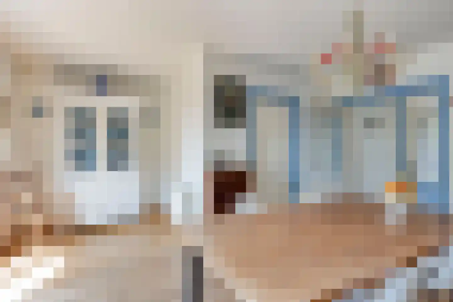 Maasdijk 22 Heerewaarden thumbnail 18