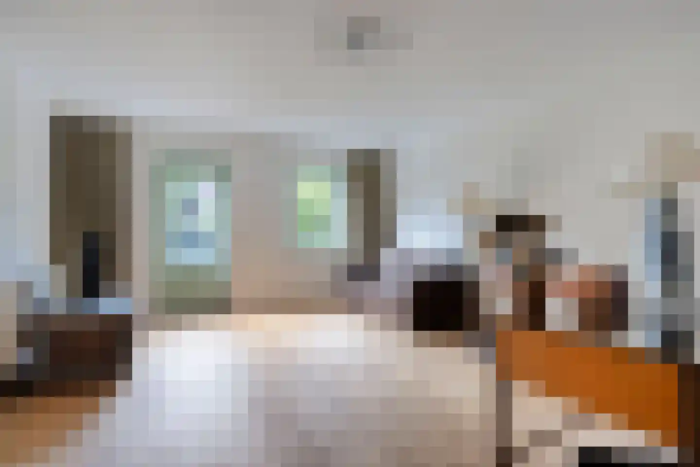 Maasdijk 22 Heerewaarden thumbnail 25