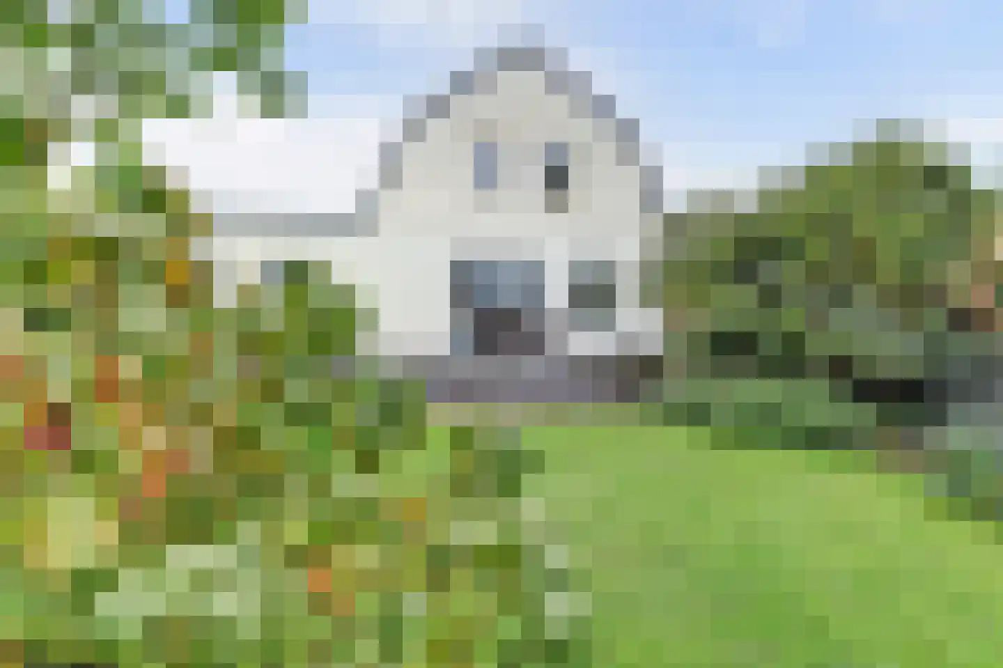 Maasdijk 22 Heerewaarden thumbnail 35