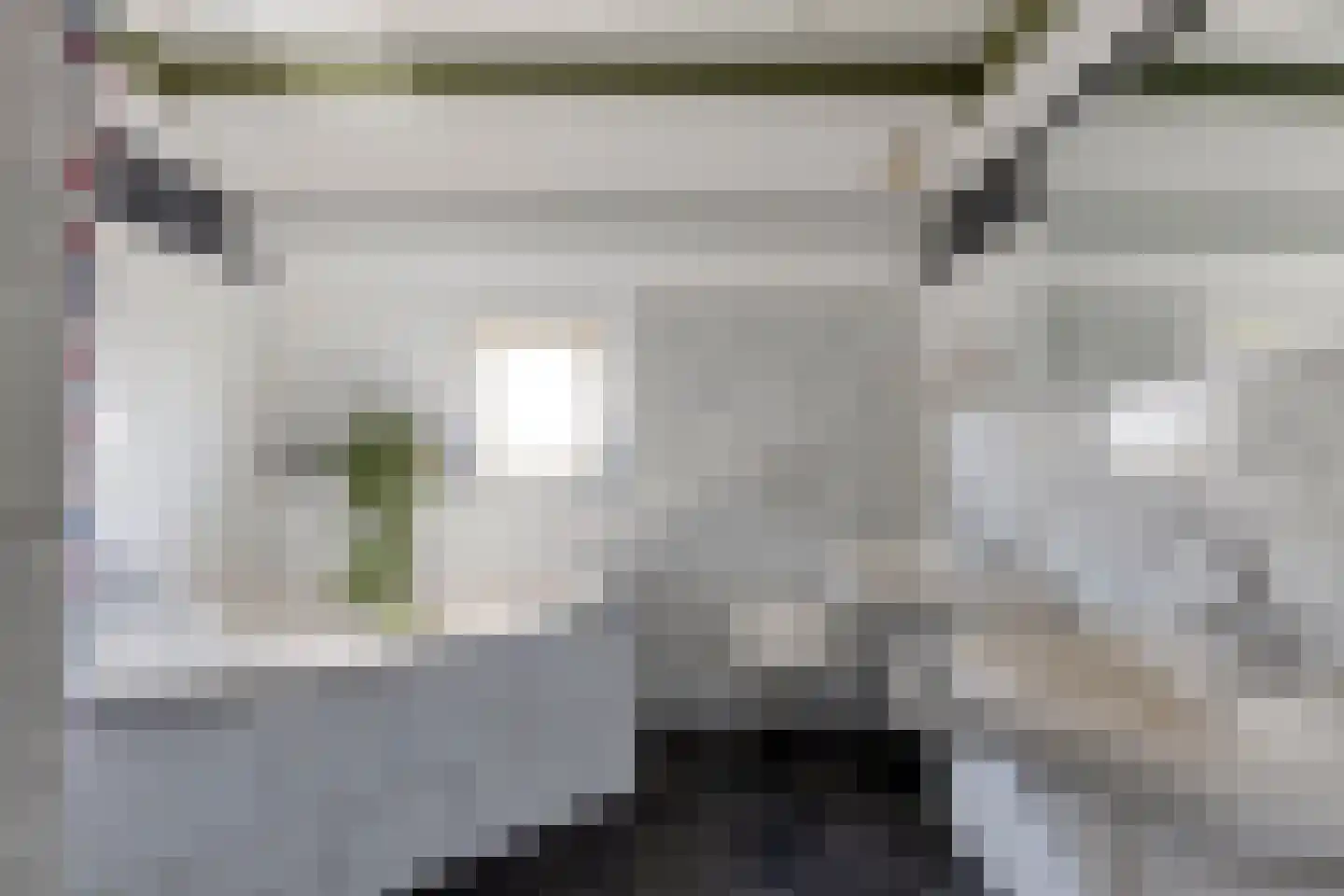 Maasdijk 22 Heerewaarden thumbnail 37