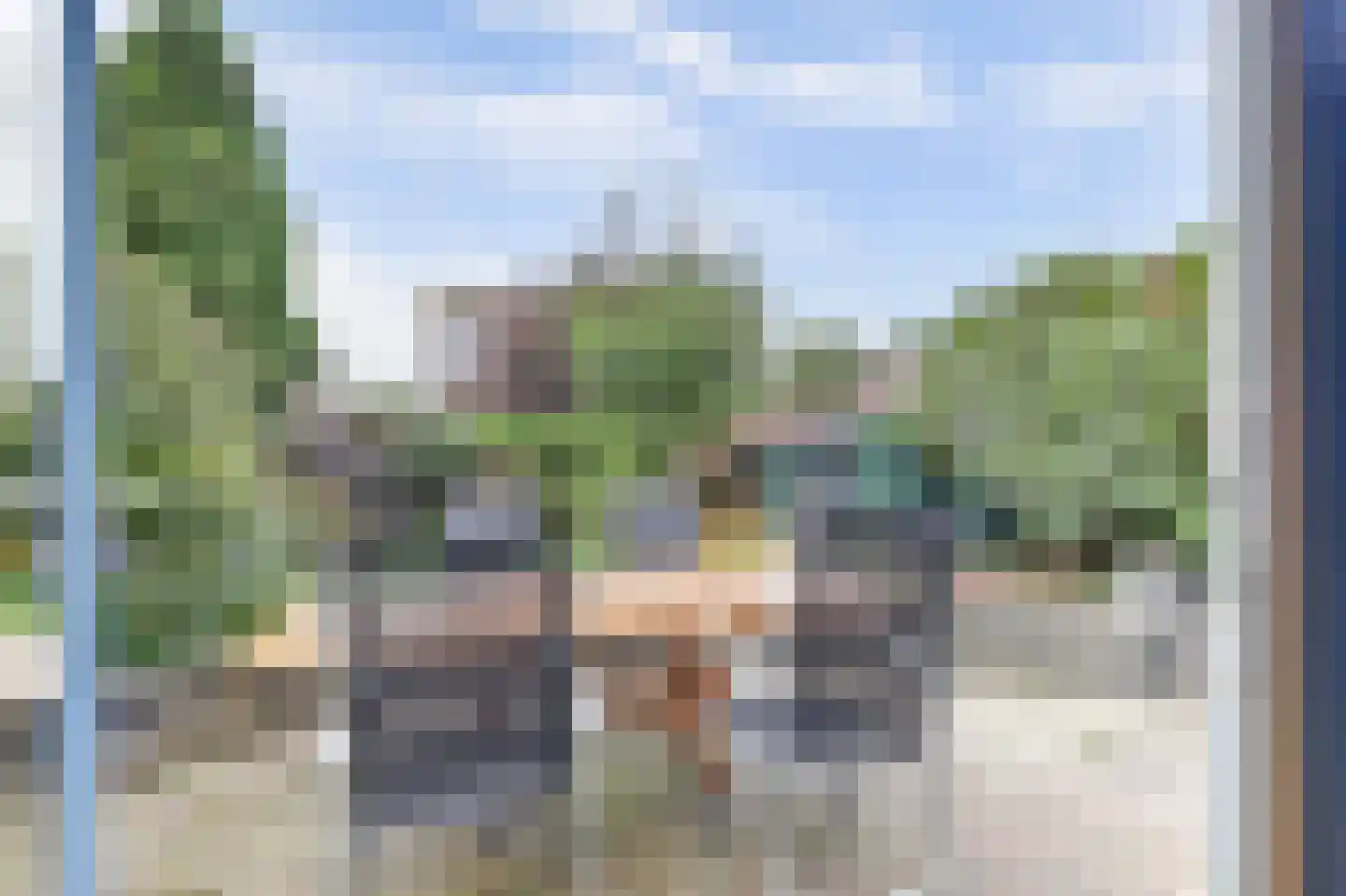 Maasdijk 22 Heerewaarden thumbnail 37