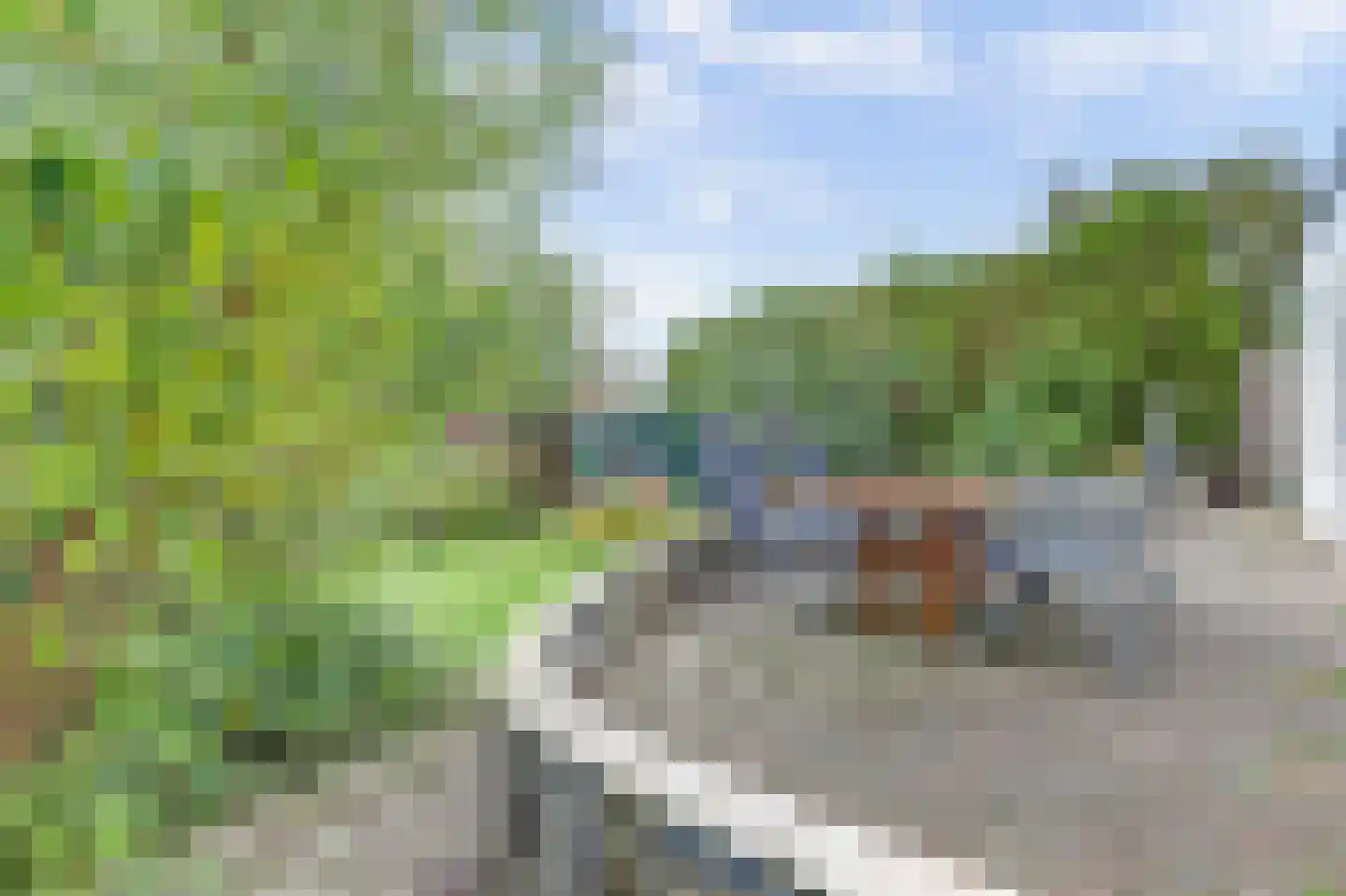 Maasdijk 22 Heerewaarden thumbnail 38