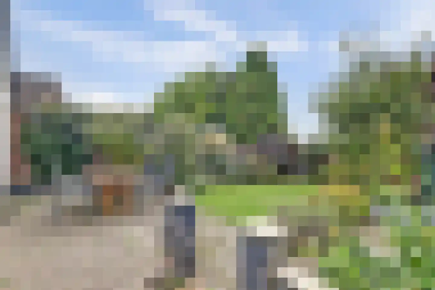 Maasdijk 22 Heerewaarden thumbnail 39