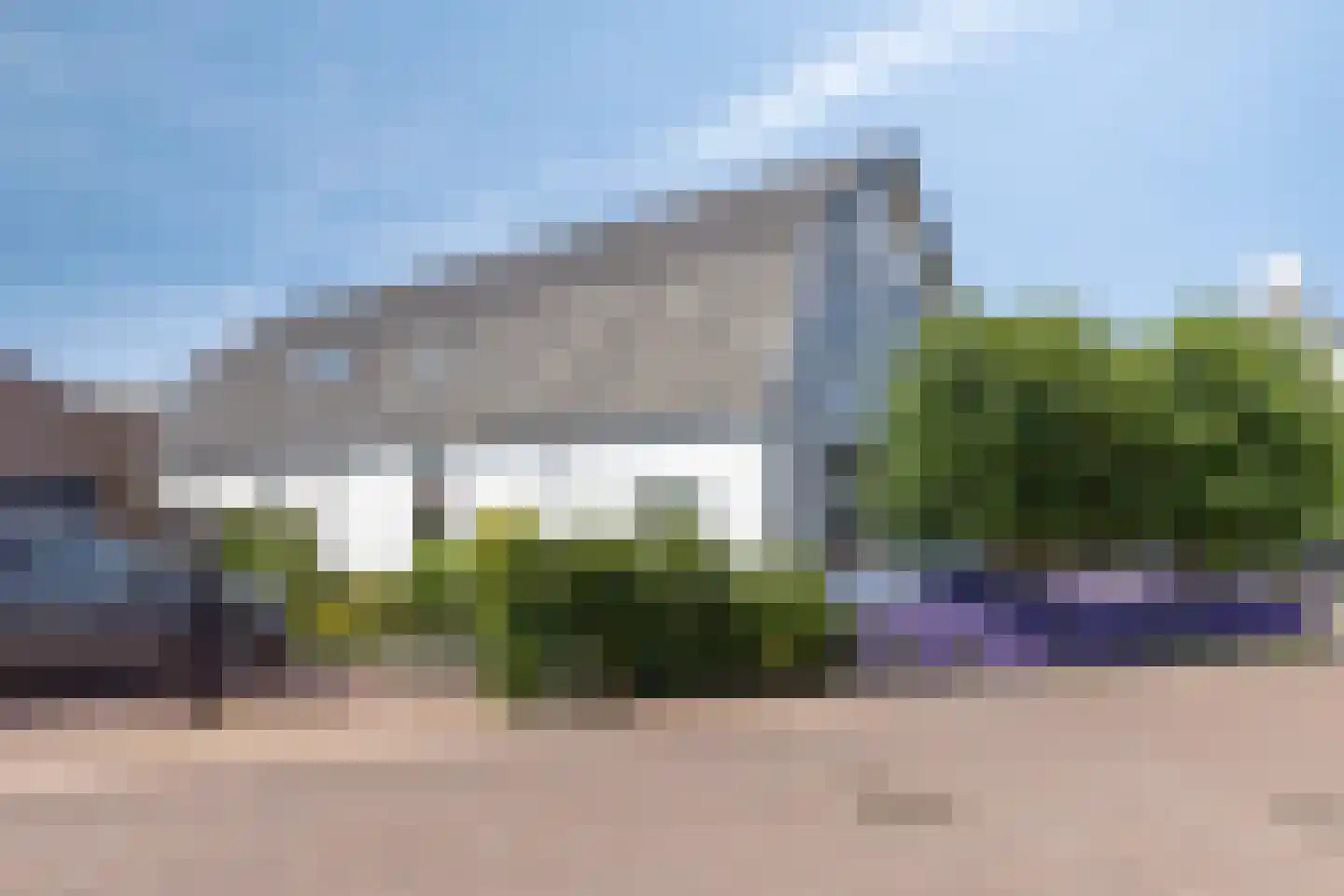 Maasdijk 22 Heerewaarden thumbnail 4
