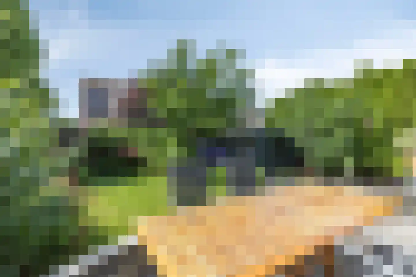 Maasdijk 22 Heerewaarden thumbnail 40