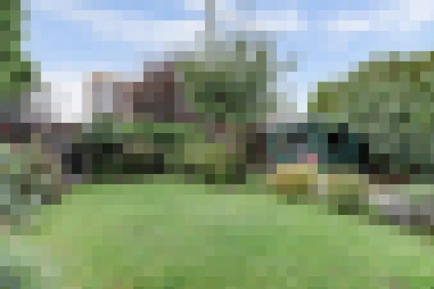 Maasdijk 22 Heerewaarden thumbnail 40