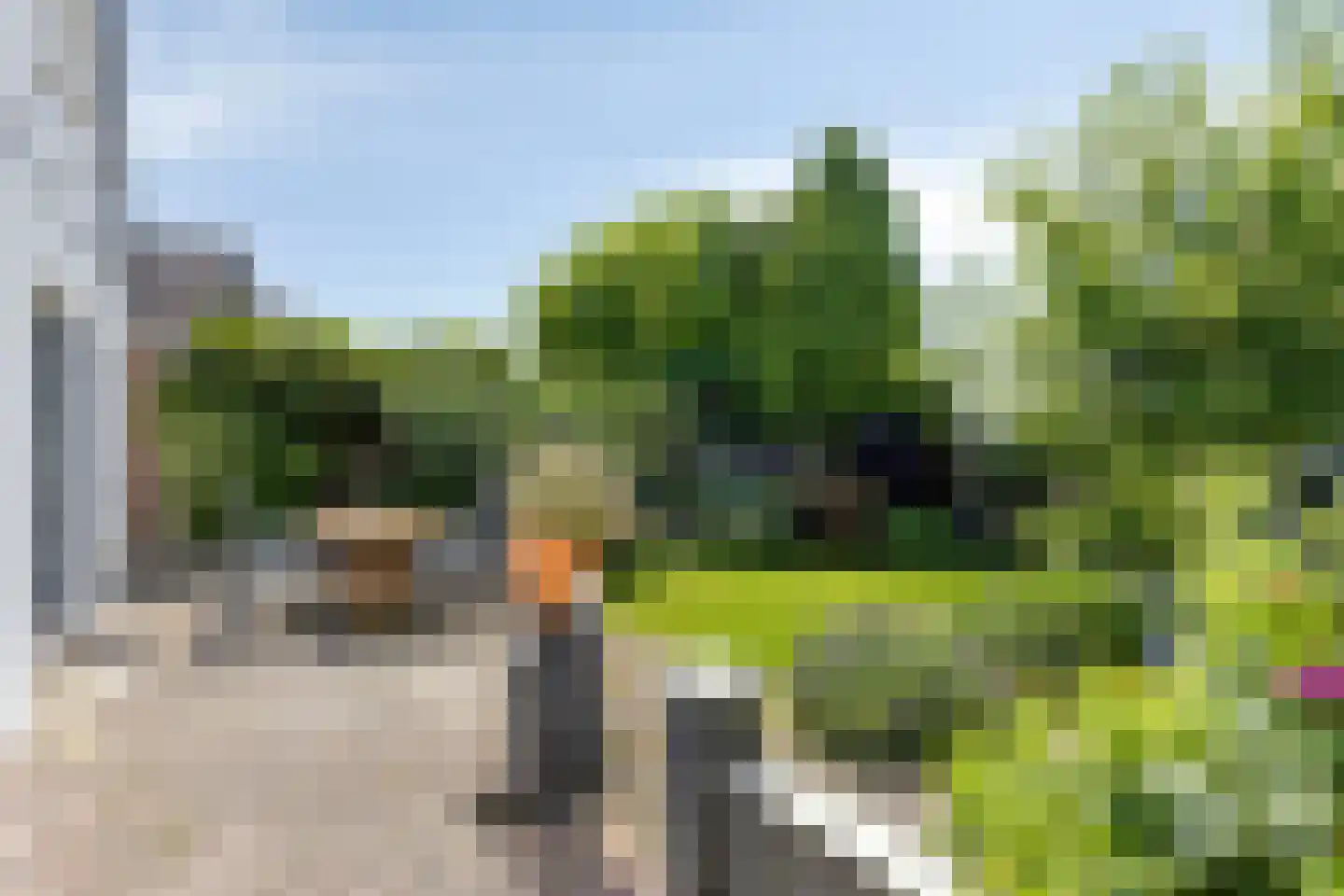 Maasdijk 22 Heerewaarden thumbnail 41
