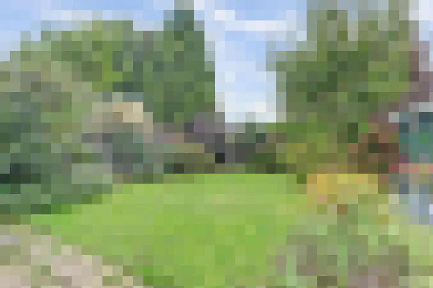 Maasdijk 22 Heerewaarden thumbnail 41