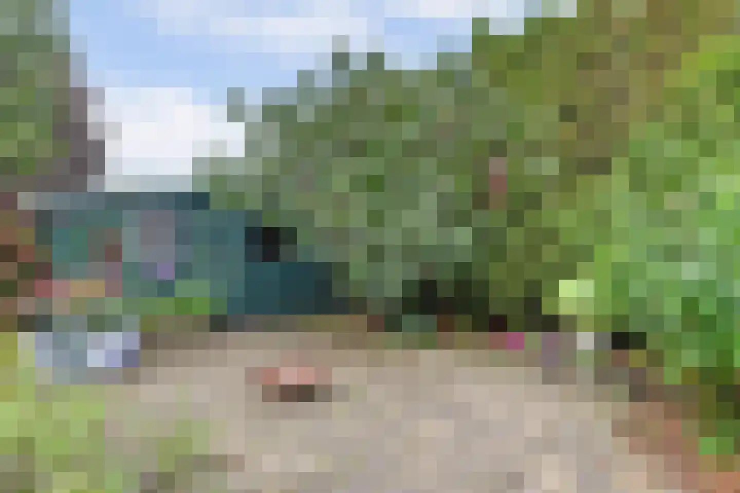 Maasdijk 22 Heerewaarden thumbnail 42