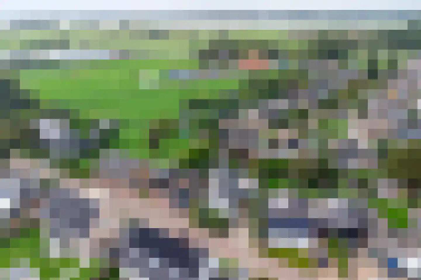 Maasdijk 22 Heerewaarden thumbnail 43