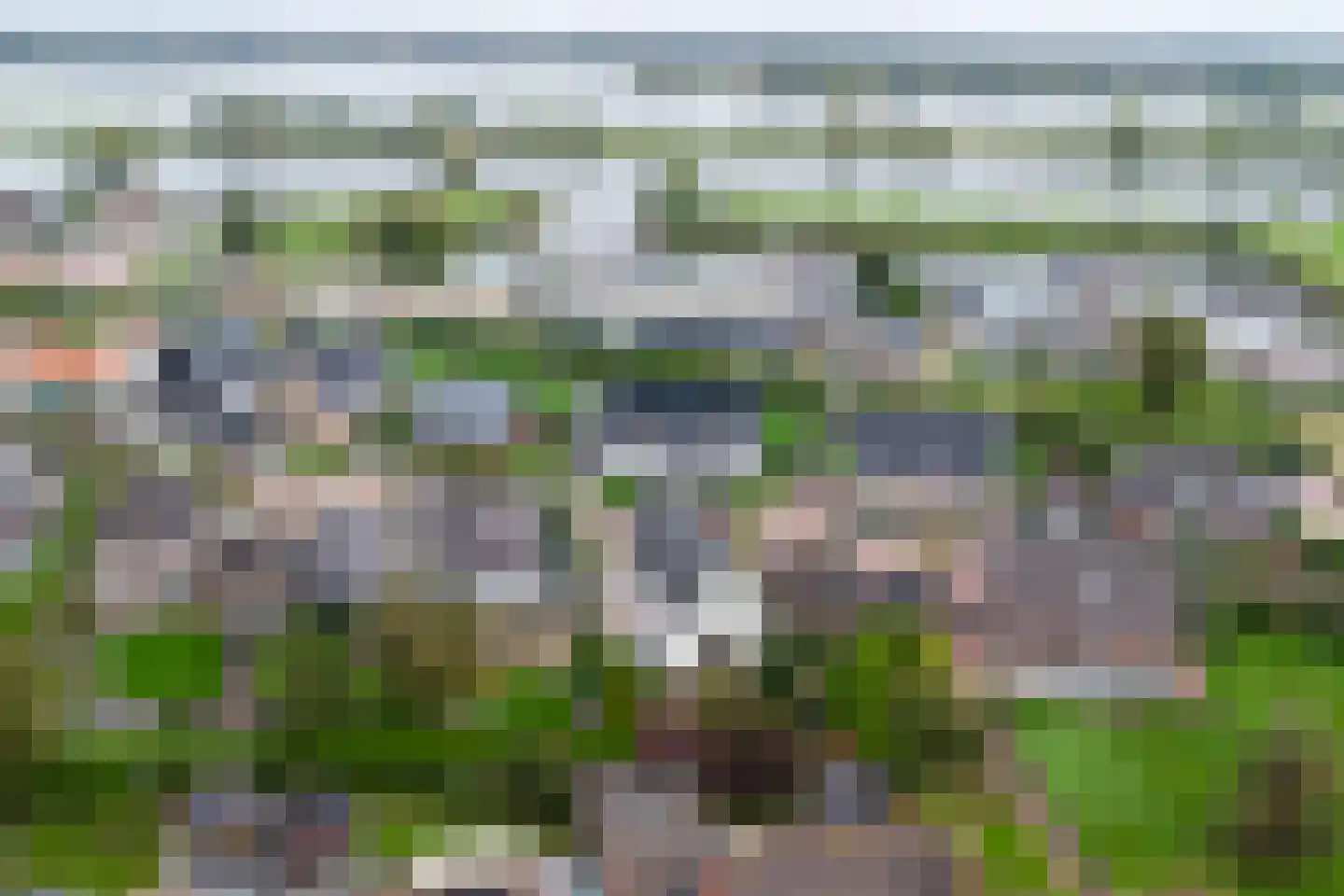 Maasdijk 22 Heerewaarden thumbnail 44