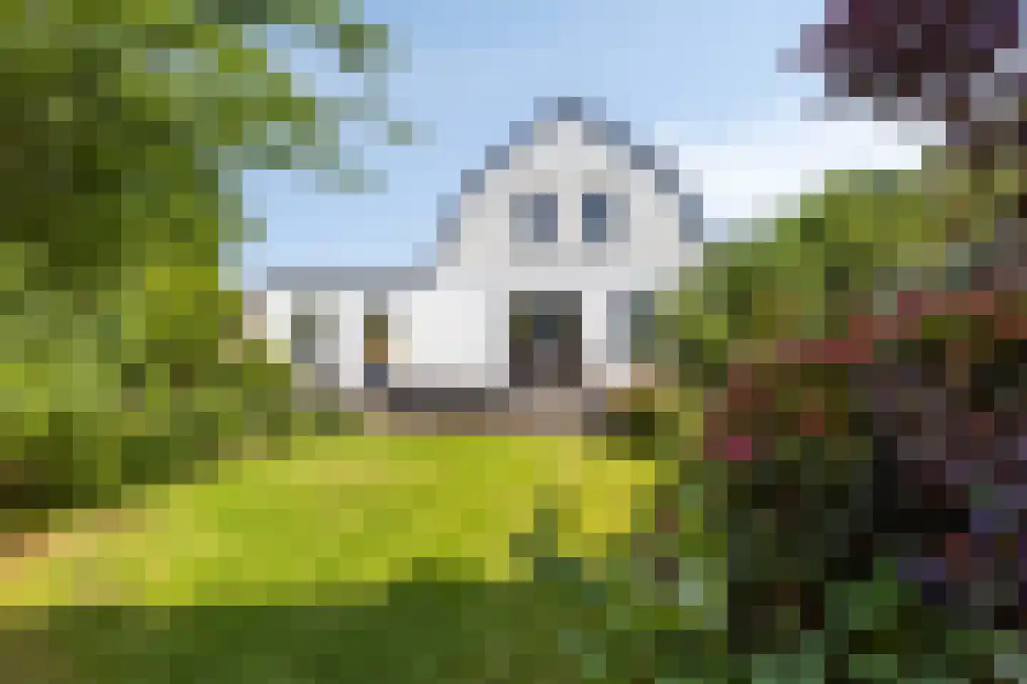 Maasdijk 22 Heerewaarden thumbnail 44