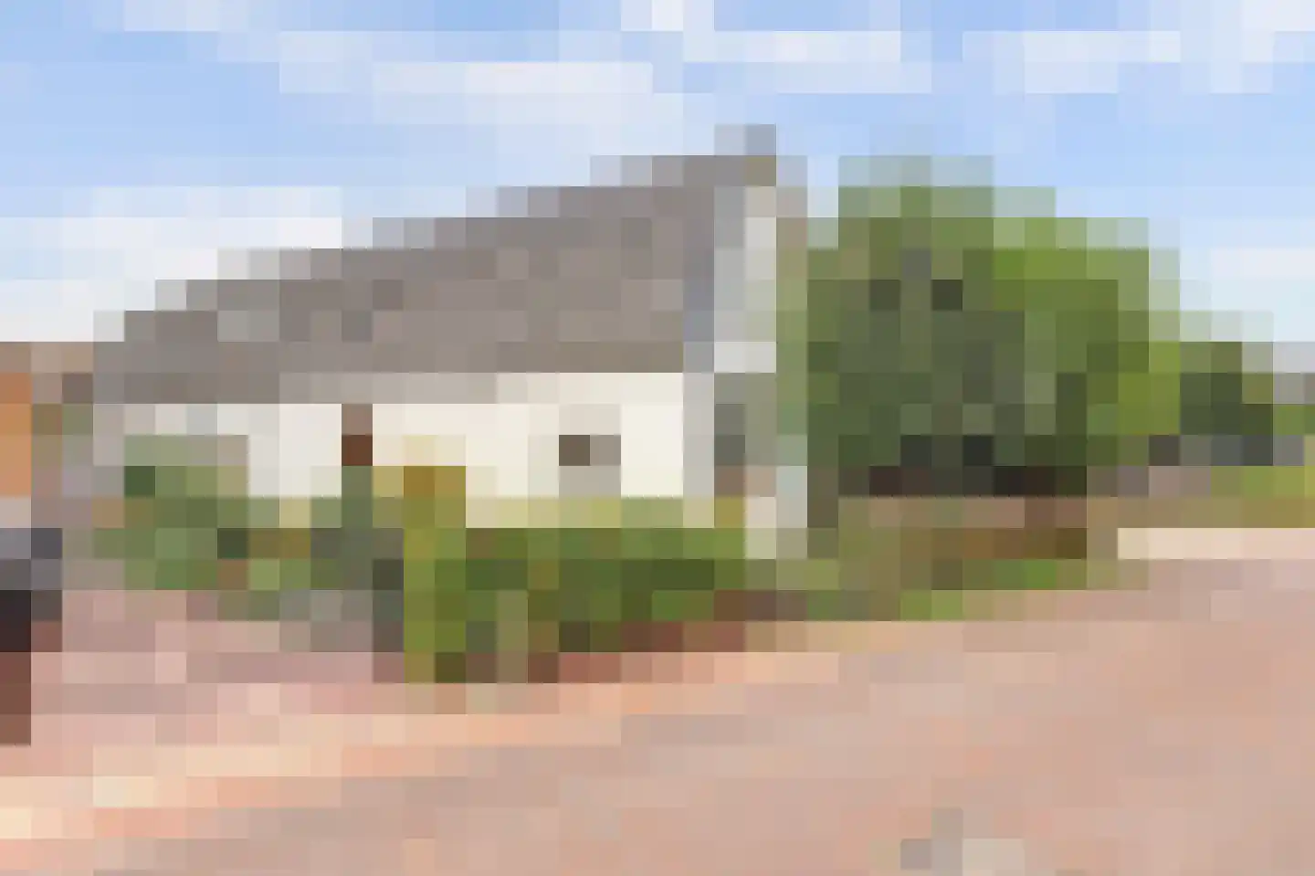 Maasdijk 22 Heerewaarden thumbnail 45