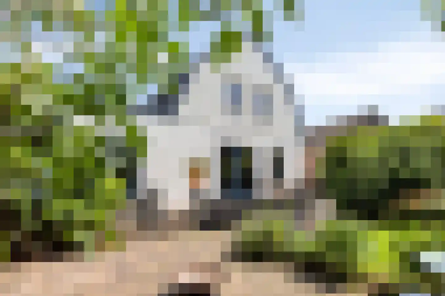 Maasdijk 22 Heerewaarden thumbnail 46