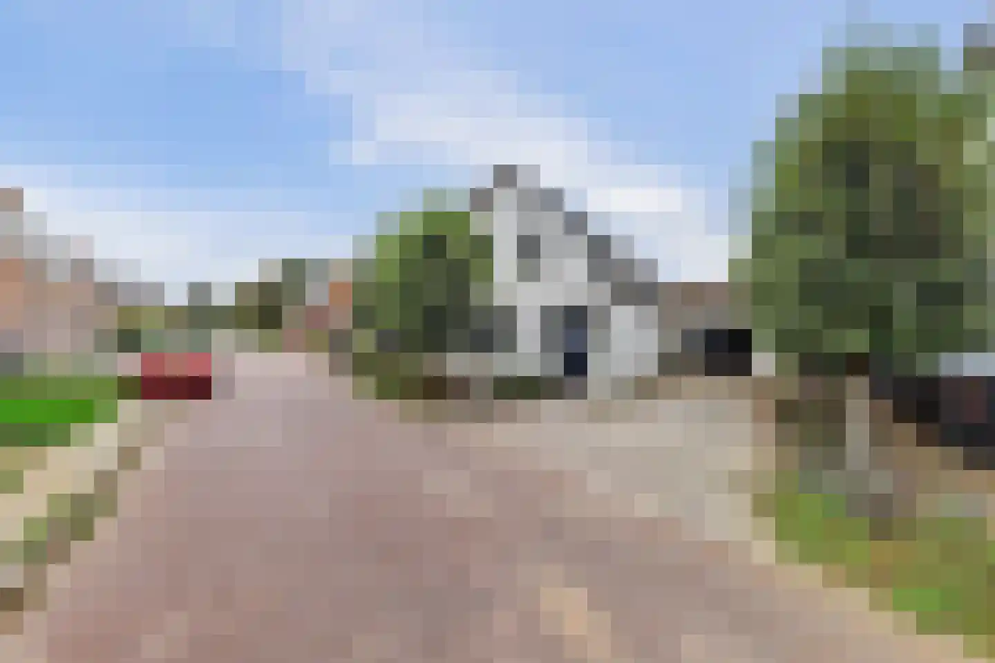 Maasdijk 22 Heerewaarden thumbnail 46