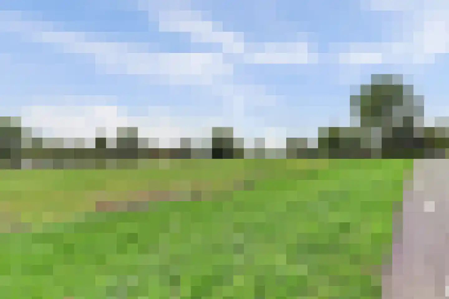 Maasdijk 22 Heerewaarden thumbnail 47