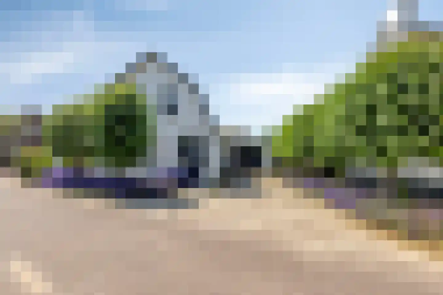 Maasdijk 22 Heerewaarden thumbnail 48