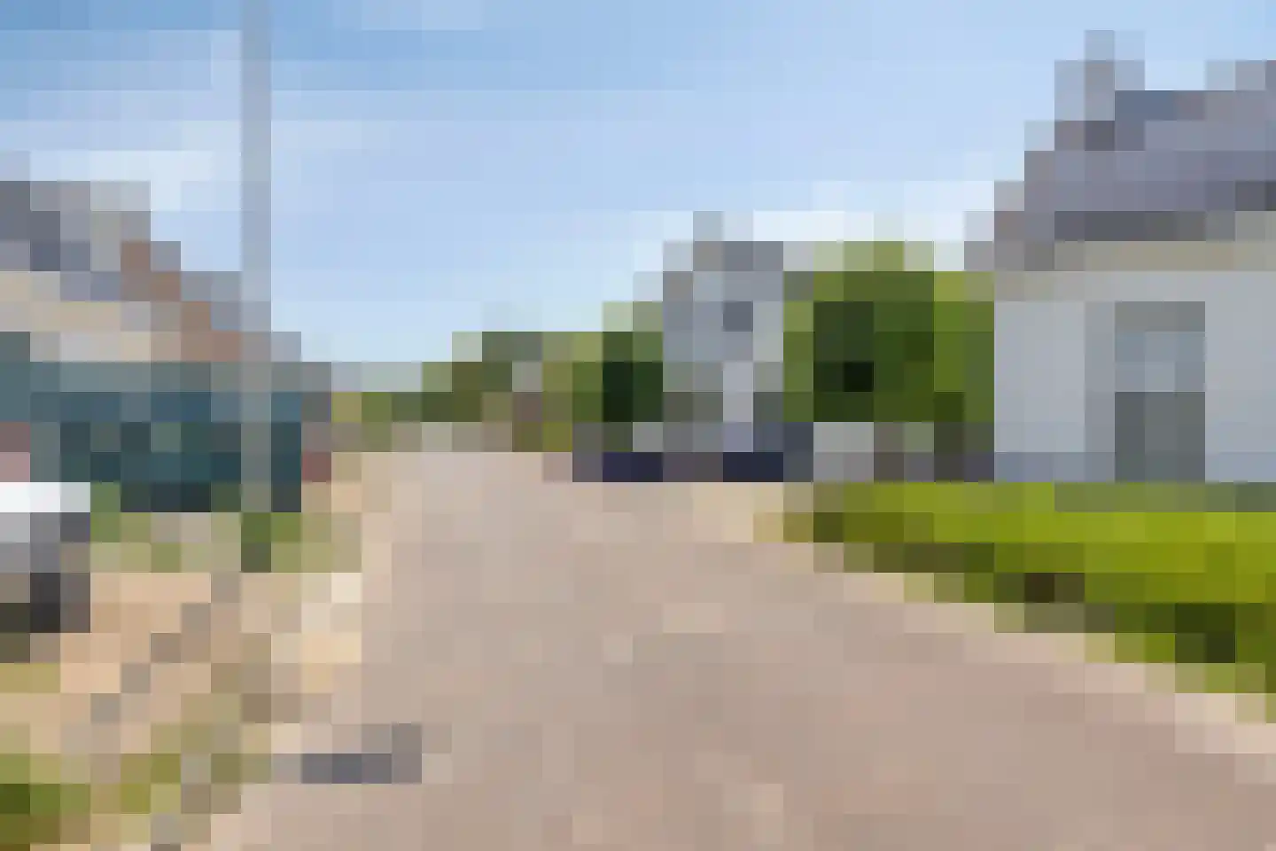 Maasdijk 22 Heerewaarden thumbnail 49