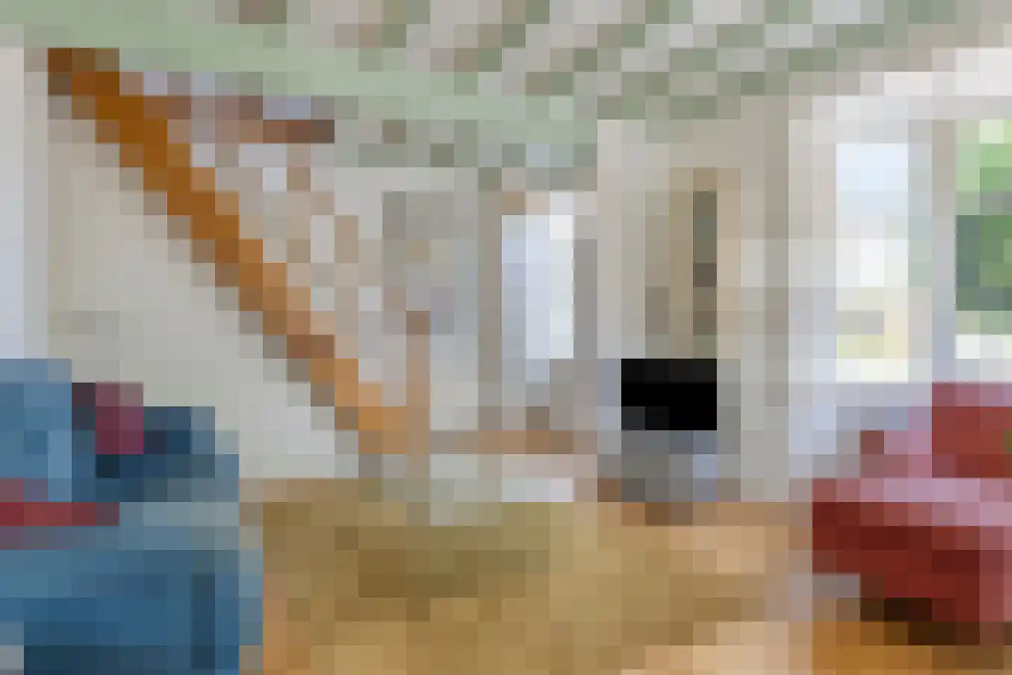 Maasdijk 22 Heerewaarden thumbnail 5