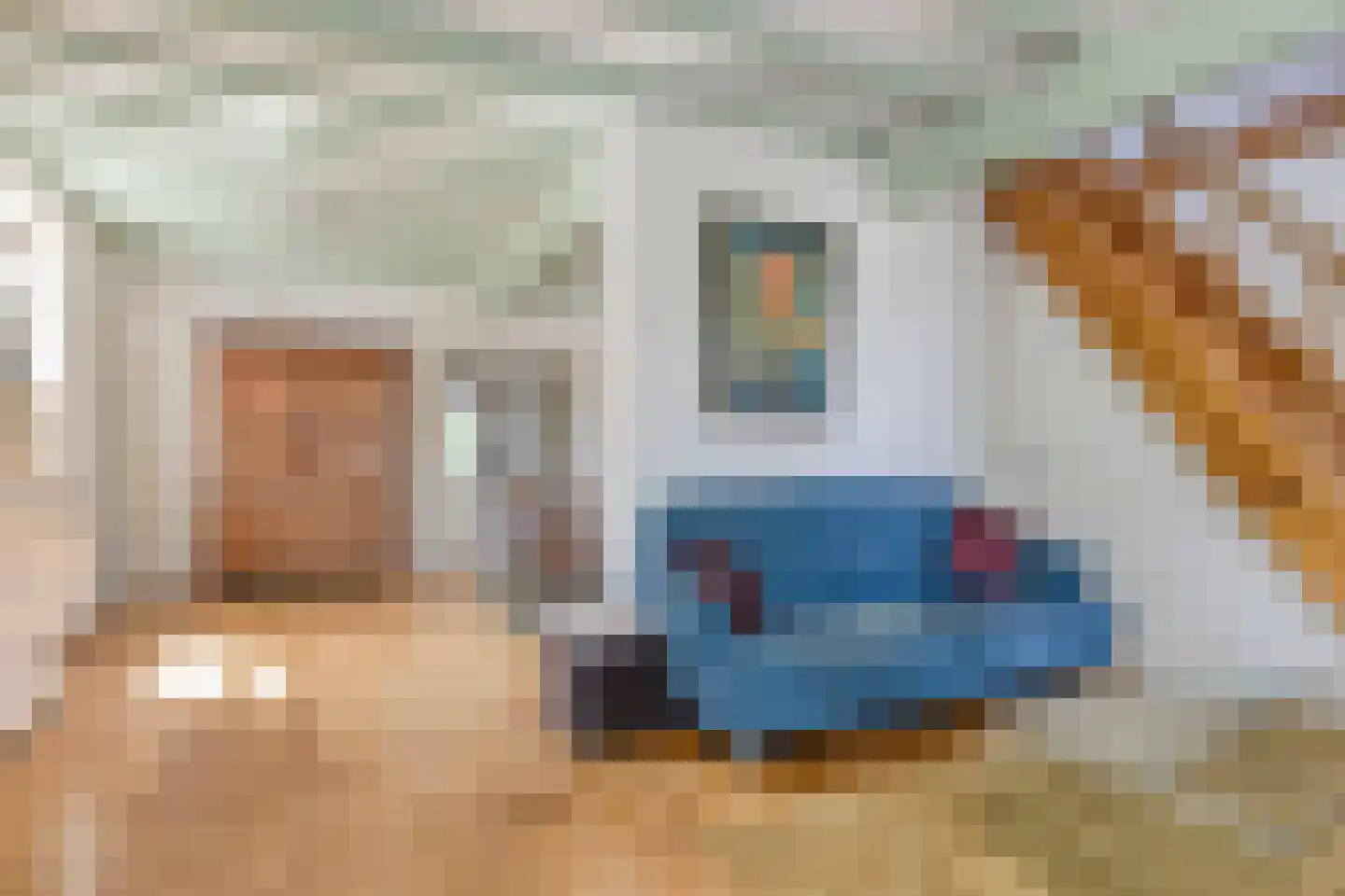 Maasdijk 22 Heerewaarden thumbnail 6