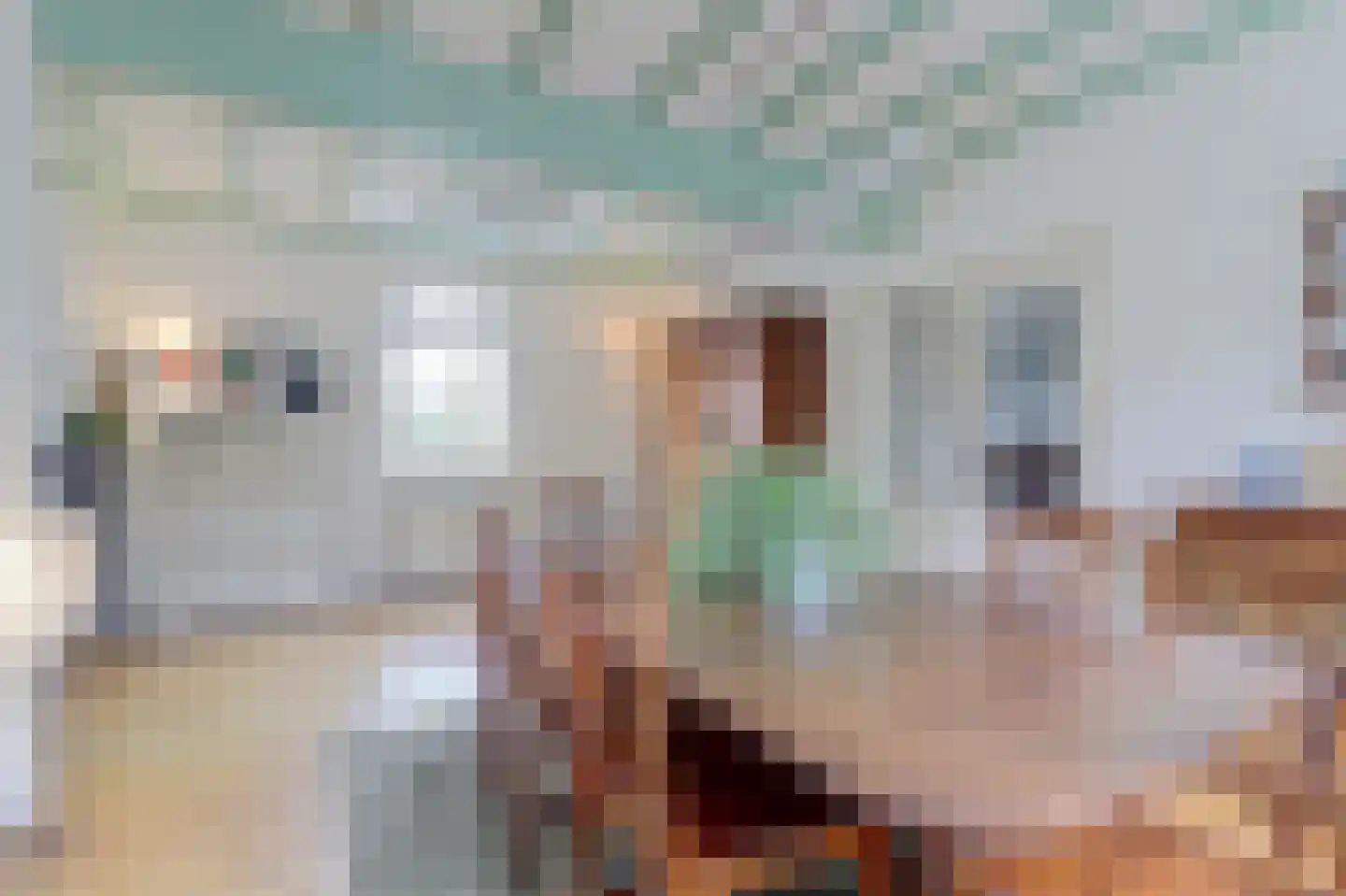 Maasdijk 22 Heerewaarden thumbnail 8